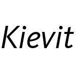 KievitOT