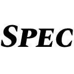 Spectral SC