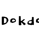 Dokdo