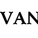 VANIEL 1