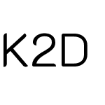 K2D