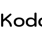 Kodchasan