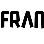 Franky