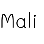 Mali