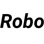 Roboto