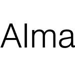 Almarai