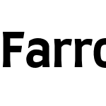 Farro