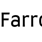Farro