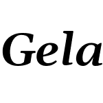 Gelasio