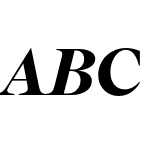 ABC Arizona Serif Unlicensed Trial