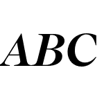 ABC Arizona Serif Unlicensed Trial