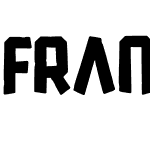 Franky