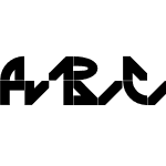 ABC Galapagos ABC Unlicensed Trial