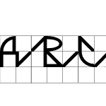 ABC Galapagos ABC Grid Unlicensed Trial