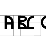 ABC Galapagos AB Grid Unlicensed Trial