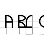 ABC Galapagos AB Grid Unlicensed Trial