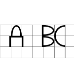 ABC Galapagos A Light Grid Trial