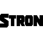 Strongarm