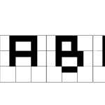 ABC Galapagos B Grid Unlicensed Trial