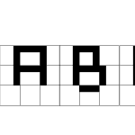 ABC Galapagos B Grid Unlicensed Trial