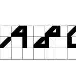 ABC Galapagos C Grid Unlicensed Trial