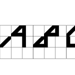 ABC Galapagos C Grid Unlicensed Trial