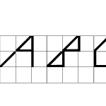 ABC Galapagos C Grid Unlicensed Trial