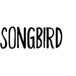 Songbird