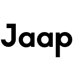 Jaapokki