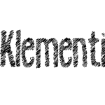 Klementin