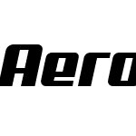 Aero