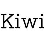 Kiwi Maru