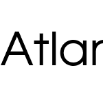 Atlanta