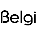 Belgium