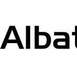 ALBATROSS