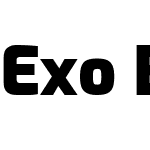 Exo