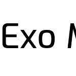 Exo