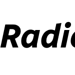 Radio Canada