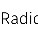 Radio Canada