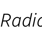 Radio Canada