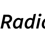 Radio Canada