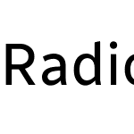 Radio Canada