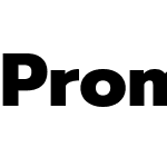 Prompt