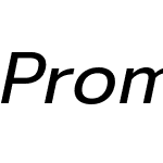 Prompt