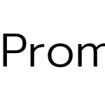 Prompt