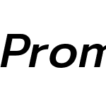 Prompt