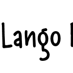 Lango Px