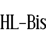 HL-Bisteccauni