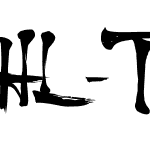 HL-Thuphap1-Unicode