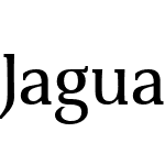 JaguarJC